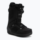 Încălțăminte de snowboard pentru femei RIDE Sage W black