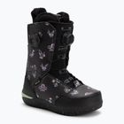 Încălțăminte de snowboard pentru femei RIDE Hera W floral