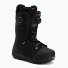 Încălțăminte de snowboard pentru femei RIDE Cadence W black