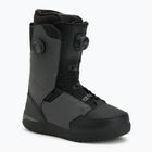 Încălțăminte de snowboard pentru bărbați RIDE Lasso dark grey