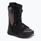 Încălțăminte de snowboard pentru bărbați RIDE Lasso Pro rust
