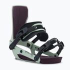 Legături de snowboard pentru femei RIDE Specter W sage