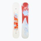 Placă de snowboard pentru femei K2 Dreamsicle W