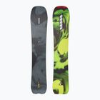 Placă de snowboard pentru bărbați K2 Alchemist