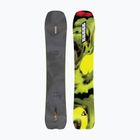 Placă de snowboard pentru bărbați K2 Alchemist