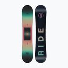 Placă de snowboard pentru femei RIDE Heartbreaker W