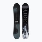 Placă de snowboard pentru femei RIDE Magic Stick W