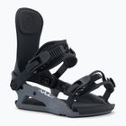 Legături de snowboard pentru femei RIDE CL-2 W black