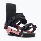 Legături de snowboard pentru femei RIDE Drone W purple