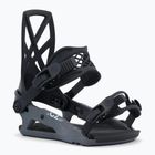 Legături de snowboard pentru bărbați RIDE C-2 black