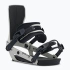 Legături de snowboard pentru bărbați RIDE Specter white