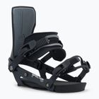 Legături de snowboard pentru bărbați RIDE Specter black