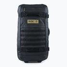 Geantă de călătorie RIDE Luggage Roller 100 l black