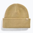 Căciulă de iarnă K2 Knit Beanie creme