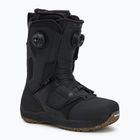 Ghete de snowboard pentru bărbați RIDE Insano black