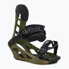 Legături de snowboard K2 Sonic moss