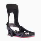 Legături de snowboard pentru bărbați K2 Clicker X HB black