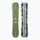 Placă de snowboard pentru femei K2 Lime Lite