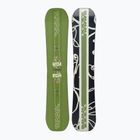 Placă de snowboard pentru femei  K2 Lime Lite