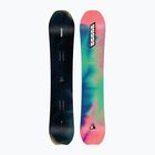 Placă de snowboard K2 Passport