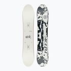 Placă de snowboard pentru femei RIDE Compact