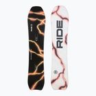 Placă de snowboard RIDE Psychocandy