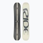 Placă de snowboard pentru bărbați RIDE Agenda
