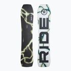 Placă de snowboard RIDE Warpig