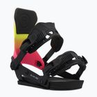 Legături de snowboard pentru bărbați  RIDE A-8 sunset