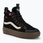 Încălțăminte Vans UA SK8-Hi MTE-2 khaki/black