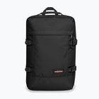 Rucsac de oraș Eastpak Travelpack 42 l black
