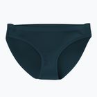Chiloți termoactivi damă Smartwool Merino Boxed twilight blue