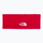 Bandă de cap The North Face Fastech Headband roșu NF0A7RIO6821