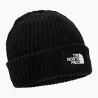 The North Face Salty Dog șapcă negru NF0A7WG8JK31