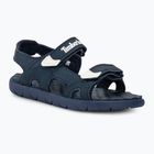 Timberland Perkins Row 2 Strap sandale pentru copii marine cu curea