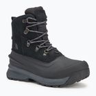 Încălțăminte de trekking pentru bărbați  The North Face Chilkat V Lace WP black/asphalt grey