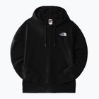 Bluză pentru femei The North Face Essential Hoodie black