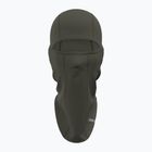 Cagulă icebreaker Oasis Balaclava dark loden