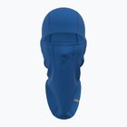 Cagulă icebreaker Oasis Balaclava lazurite