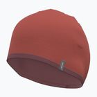 Căciulă icebreaker Merino 200 Oasis Reversible Beanie agate/port