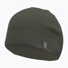 Căciulă de iarnă icebreaker Merino 260 Ridge Beanie pink