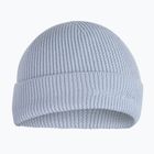 Căciulă de iarnă icebreaker Merino All Day Toque Beanie zinc blue