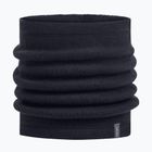 Guler icebreaker Merino 800 RF Classic Pile Chute midnight navy