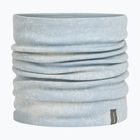 Guler icebreaker Merino 260 Oasis Vertex Reversible Chute Chillwave snow/zinc blue