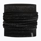 Guler icebreaker Merino 260 Oasis Vertex Reversible Chute Chillwave black/obsidian