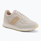 Încălțăminte pentru femei Napapijri NP0A8BJD Mojave Desert