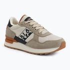 Încălțăminte pentru bărbați Napapijri NP0A8BNY Mojave Desert