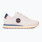 Încălțăminte pentru bărbați Napapijri NP0A8B2Z tofu