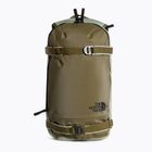 Rucsac de snowboard The North Face Slackpack 2.0 verde NF0A3S9948Q1