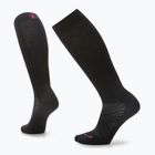 Șosete de schi pentru femei Smartwool Ski Zero Cushion OTC black